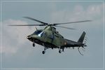 H26 @ EDDR - Agusta A-109BA, c/n: 0326 - by Jerzy Maciaszek