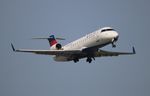 N452SW @ KDTW - DTW 2016 - by Florida Metal