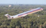 N454AA @ KTPA - TPA 2014 - by Florida Metal