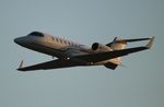 N456GS @ KDAB - DAB 2017 - by Florida Metal