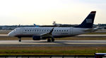 N820MD @ KATL - Taxi Atlanta