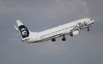 N459AS @ KMCO - MCO 2017 - by Florida Metal