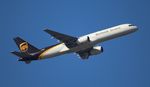 N459UP @ KMCO - MCO 2017 - by Florida Metal