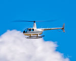 N155CP @ KAWO - KAWO - by Terry Green