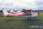 ZK-SUM @ NZWT - P R & C M McGregor, Te Kuiti - 2000