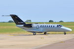 D-COBH @ EGSH - Leaving Norwich for St Moritz. - by keithnewsome
