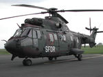 S-441 photo, click to enlarge S-441 photo, click to enlarge