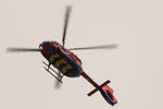 G-DAAS @ EGGD - BRS 03-08-2020 - by Dominic Hall