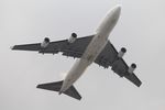 N473MC @ KORD - ORD 2018