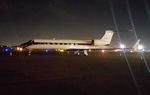 N474D @ KORL - ORL 2018 - by Florida Metal