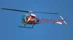 N474UP @ KOSH - OSH 2018 - by Florida Metal