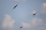 N474PZ @ KOSH - OSH 2019 - by Florida Metal