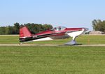 N477DH @ KOSH - OSH 2017 - by Florida Metal