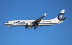 N479AS @ KTPA - TPA 2020 - by Florida Metal