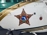 N481RC @ KORL - ORL 2018