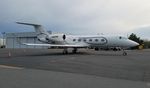N483RA @ KORL - ORL 2019 - by Florida Metal