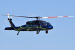 N620TJ @ KBOI - Departing BOI. - by Gerald Howard