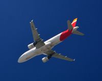 EC-IZR - Ventas de Armentia - Condado de Treviño - España - by Pedro Maria Martínez De Antoñana
