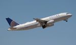 N488UA @ KFLL - FLL 2014