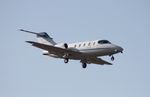 N493TM @ KORL - ORL 2012 - by Florida Metal