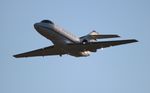 N499PA @ KDAB - DAB 2017 - by Florida Metal