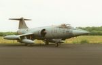 MM6812 @ EHTW - MM6812 with code 5-33 at Twente Airshow 1996. - by Marc Van Ryssel