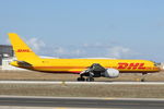 D-ALET photo, click to enlarge D-ALET photo, click to enlarge