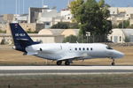 OE-GLR photo, click to enlarge OE-GLR photo, click to enlarge
