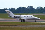 G-KION @ EGSH - Departing from Norwich. - by Graham Reeve