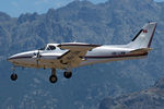 HB-LNW photo, click to enlarge HB-LNW photo, click to enlarge