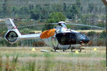 F-HYLE photo, click to enlarge F-HYLE photo, click to enlarge