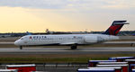 N988AT @ KATL - Taxi Atlanta