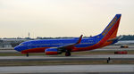 N7744A @ KATL - Taxi Atlanta - by Ronald Barker