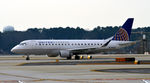 N89321 @ KATL - Taxi Atlanta - by Ronald Barker
