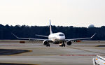 N89321 @ KATL - Taxi Atlanta - by Ronald Barker