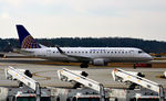 N89321 @ KATL - Taxi Atlanta - by Ronald Barker