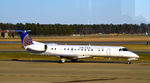 N13553 @ KRIC - Taxi Richmond - by Ronald Barker