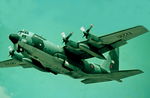 XV290 photo, click to enlarge XV290 photo, click to enlarge