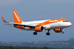 G-UZHL @ EGGD - BRS 08-08-20 - by Dominic Hall