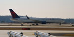 N173DZ @ KATL - Taxi Atlanta - by Ronald Barker