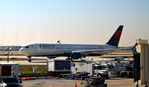 N175DN @ KATL - Taxi Atlanta