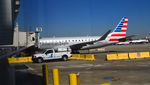 N415YX @ KATL - Gate  T9 Atlanta - by Ronald Barker