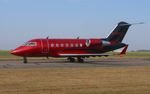 G-RANE @ EGSH - Seen arriving at Norwich from Sardina - by AirbusA320