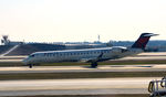 N708EV @ KATL - Taxi Atlanta - by Ronald Barker