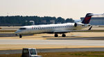 N708EV @ KATL - Taxi Atlanta - by Ronald Barker