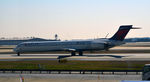 N948DN @ KATL - Taxi Atlanta - by Ronald Barker