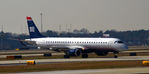 N965UW @ KATL - Taxi Atlanta - by Ronald Barker
