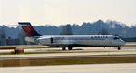 N979AT @ KATL - Taxi Atlanta