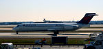 N995AT @ KATL - Taxi Atlanta