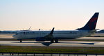 N3737C @ KATL - Taxi Atlanta